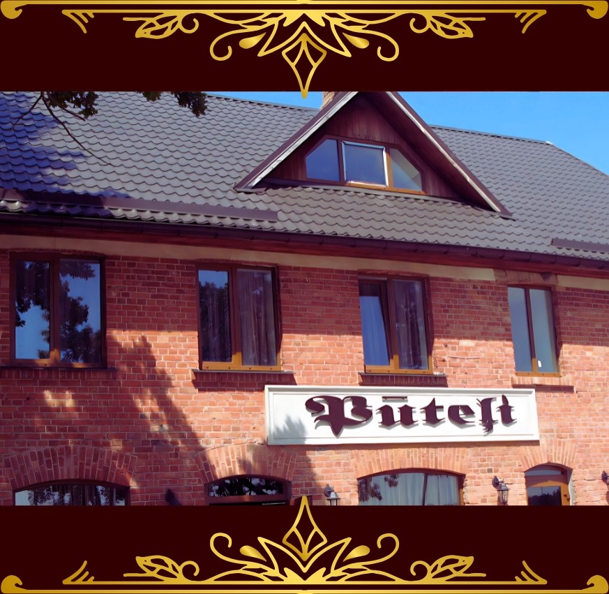 puteli.lv