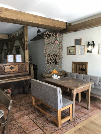 restorans-1