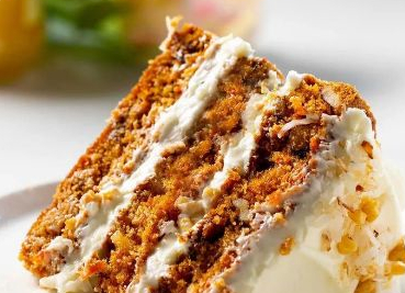 torte6